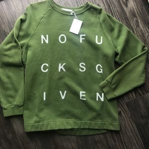 Two Four Six LA Vintage Sweatshirt